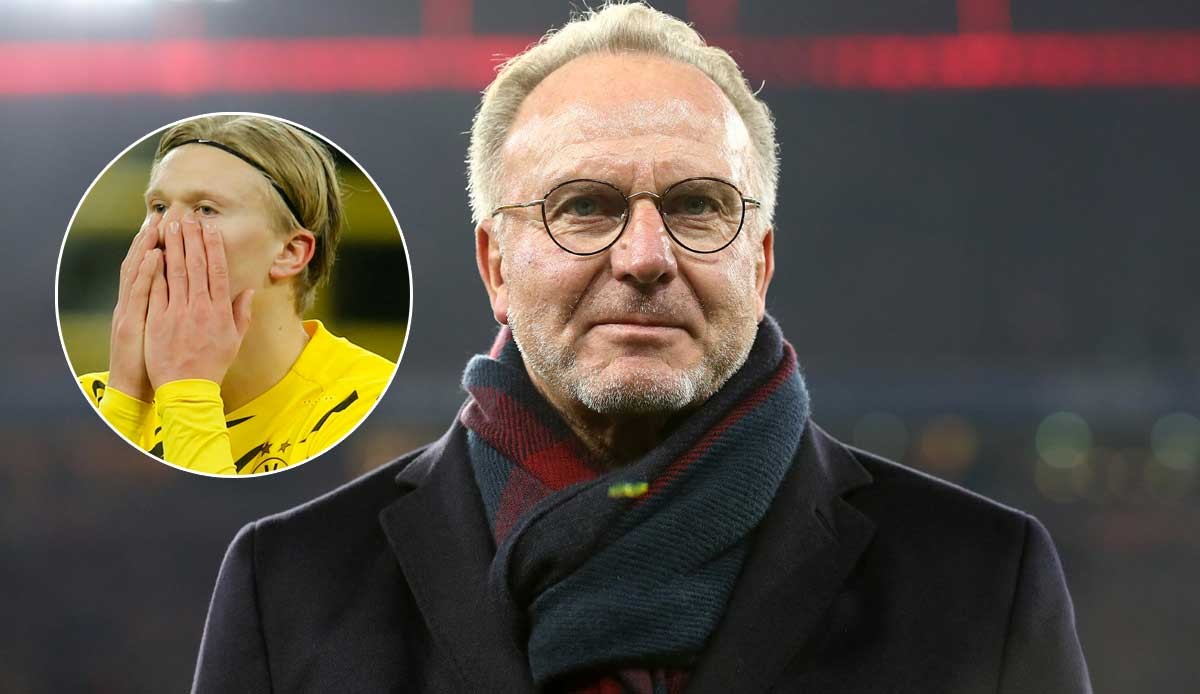 英媒：曼联、曼城和枪手有意布朗，他的解约金不超过5500万欧