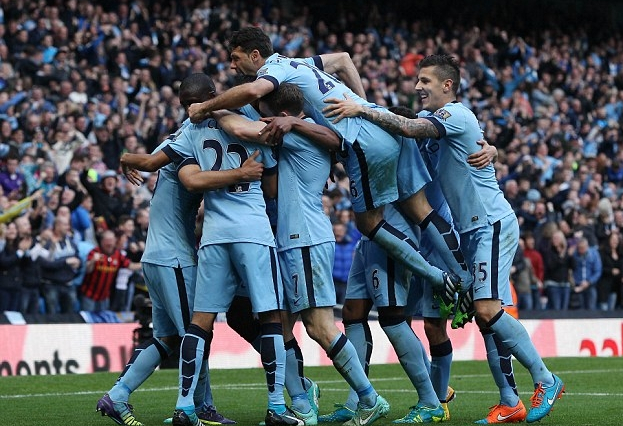 加克波：若塔给我们留下的回忆是永恒的；我们想争取更多荣誉