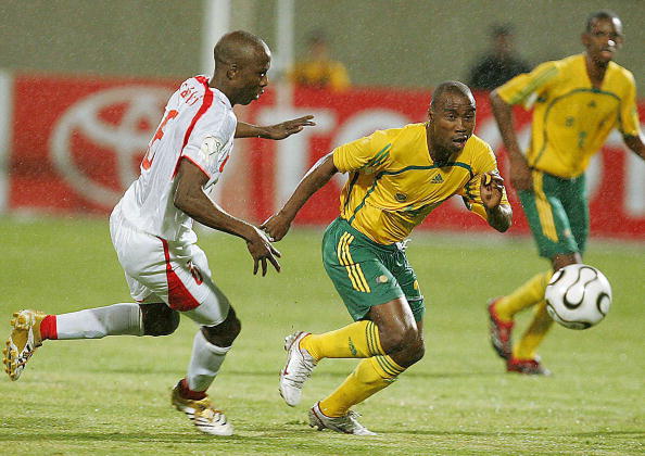 世界杯三个东道主小组赛场地公布：美国队在洛杉矶和西雅图