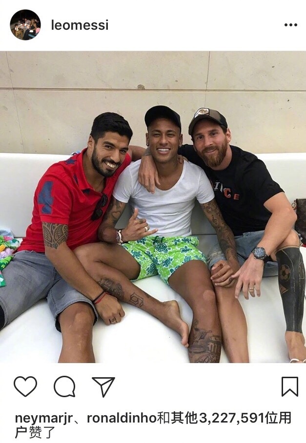 名记曝利物浦力挺斯洛特，将重罚萨拉赫：欧冠内部禁赛+冬窗出售