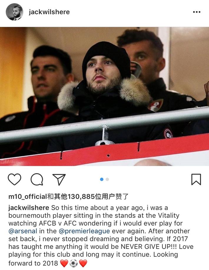 中东媒体：沙特联赛在冬窗将不惜一切代价得到萨拉赫