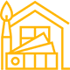 Featured Sports Services - 熊猫体育2