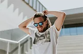 想了解更多清晰直观的功能导航相关内容，尽在熊猫体育2。 - 熊猫体育2